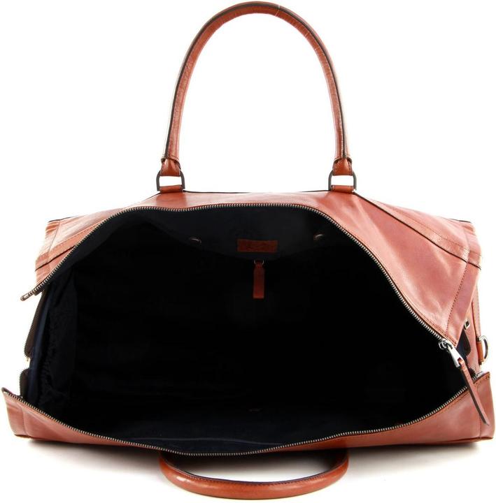 Immagine prodotto Saddler Orlando Weekend Bag