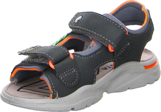 Image du produit Ricosta Raptor (28)