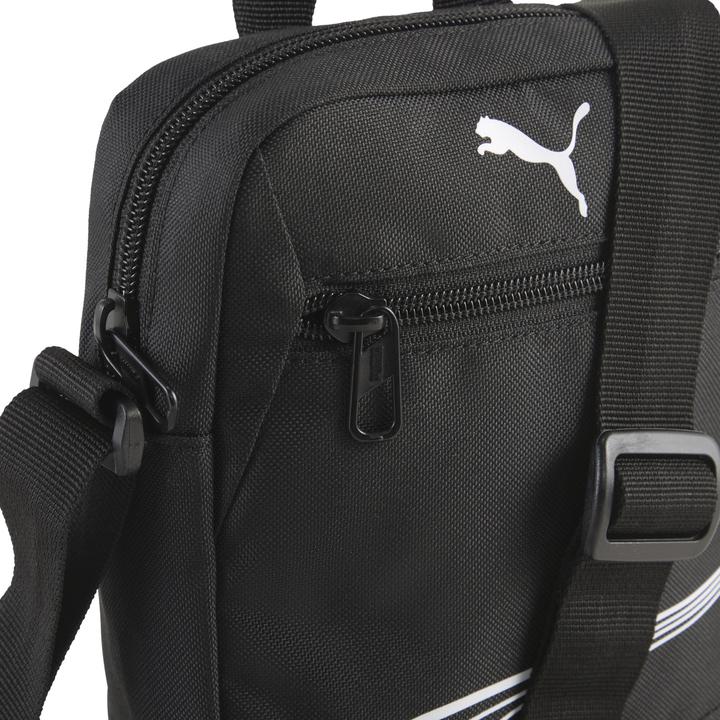Actual product image Puma FUNDAMENTAL Portable