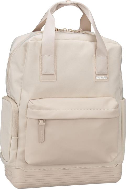 Actual product image American Tourister SOULPACK BUSINESS BP TOTE 15.0" (17 l)