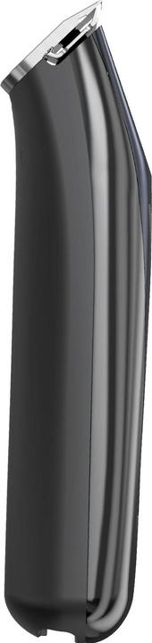 Productafbeelding Wahl Fidela Akku-Trimmer (Hond, Kat)