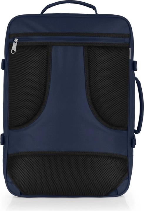Actual product image Gabol Week Eco Cabin Backpack (35 l)
