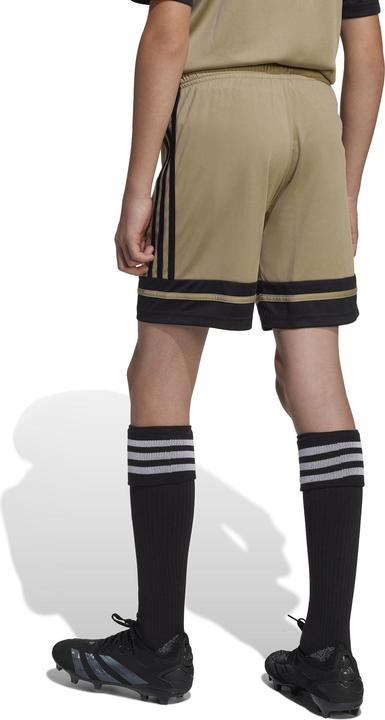 Produktbild adidas Squadra 25 Short Kids (152)