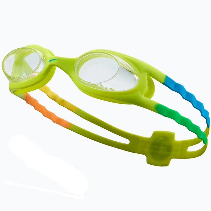 Produktbild Nike Schwimmbrille