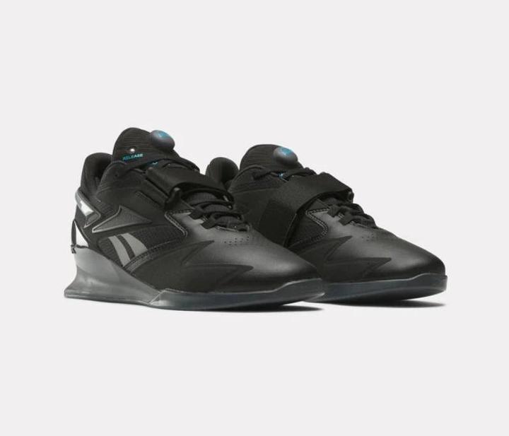 Produktbild Reebok Legacy Lifter Schuhe (39)