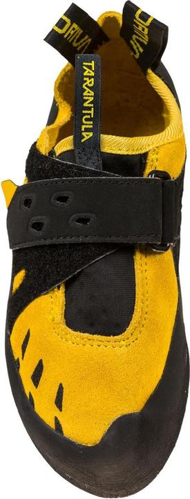 Actual product image La Sportiva Tarantula JR (36)