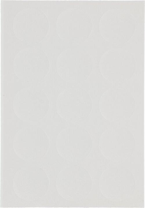 Actual product image Toproc Cover caps