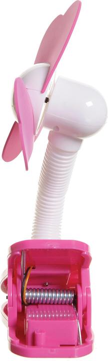 Produktbild Dreambaby Clip-on Ventilator