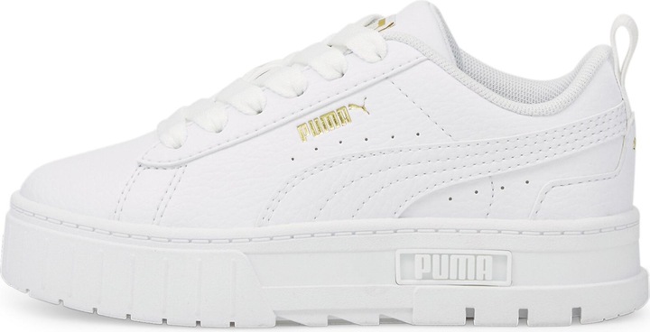 Produktbild Puma Mayze Lth PS (30)