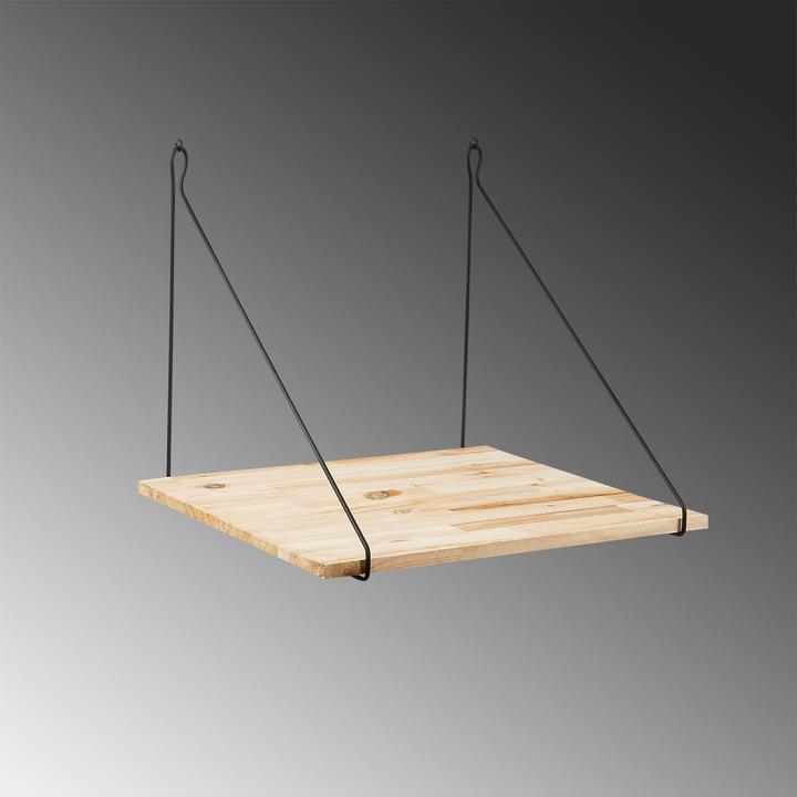 Produktbild Homitis Charley (60 x 50 x 55 cm)