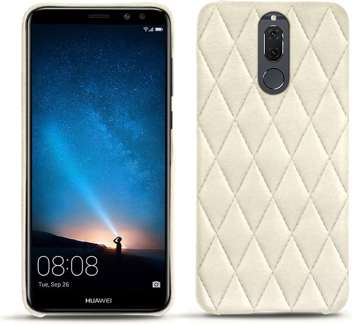 Immagine prodotto Noreve Cover in pelle (Mate 10 Lite)