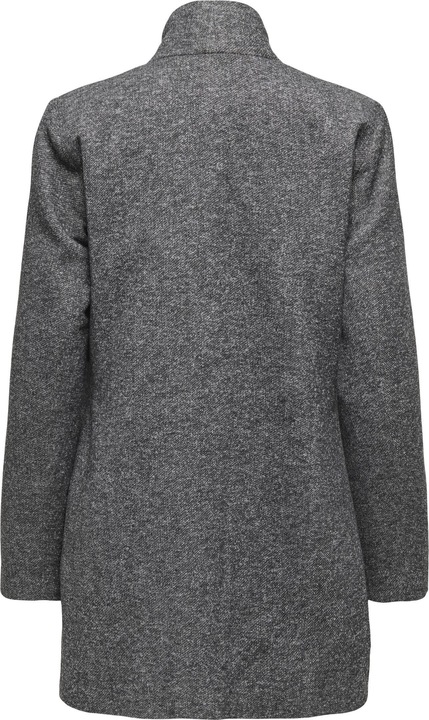 Immagine prodotto Only Cappotto ONLSEDONA Cappotto (S)