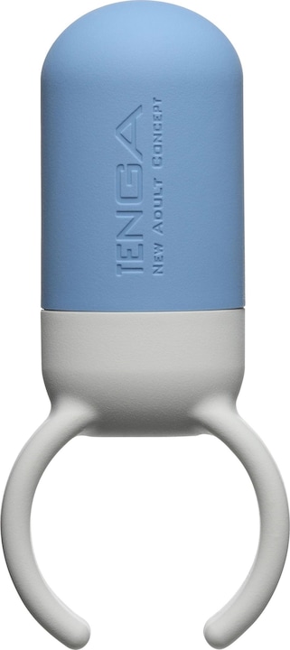 Hellblau