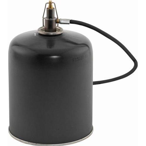 Thumbnail - Outwell, Campingkocher