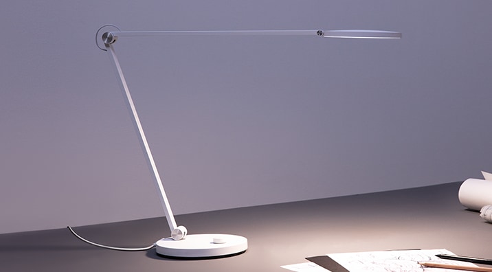 Image du produit Xiaomi Mi (700 lm)