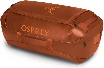 Produktbild Osprey Transporter 65 (65 l)