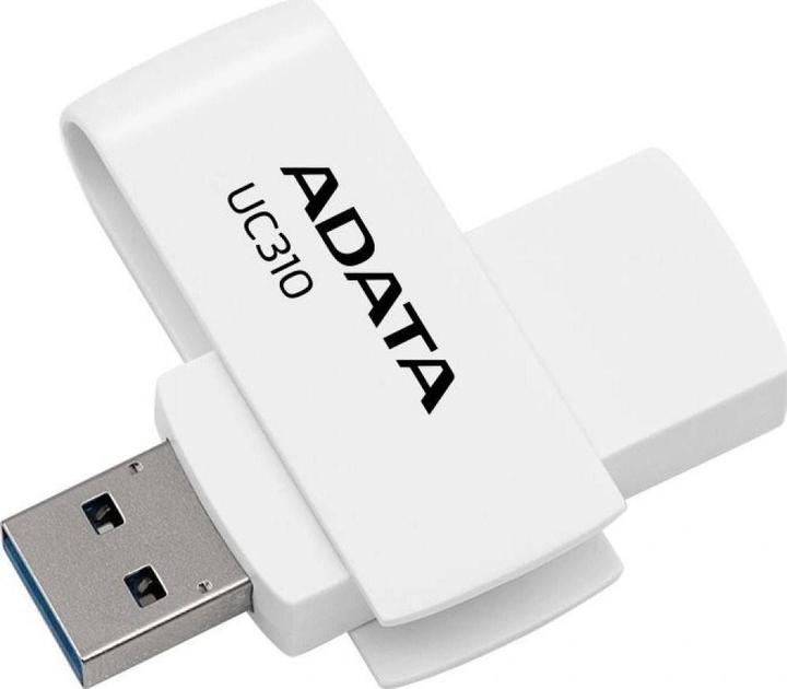 Produktbild Adata UC310 (128 GB, USB-A)