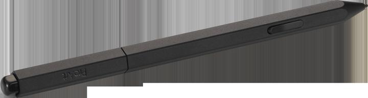 Actual product image ASUS WACOM EMR MPA01
