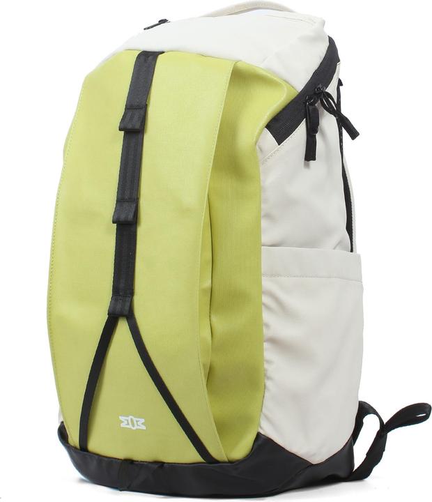 Produktbild Margelisch LIRN 1 (18 l)