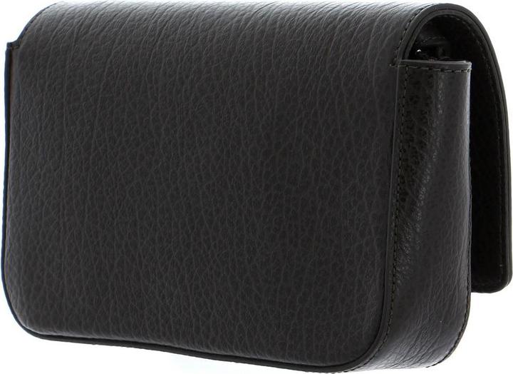 Immagine prodotto Coccinelle Liya Elephant Handbag