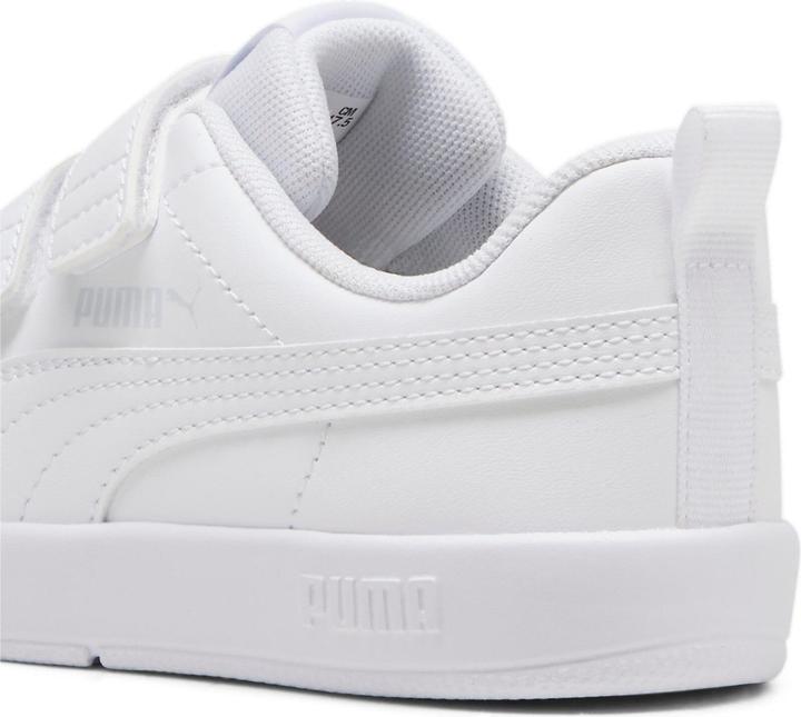 Image du produit Puma Courtflex V3 V PS (33)