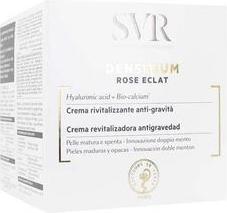 Immagine prodotto Crème Rose (50 ml, Crema 24h)