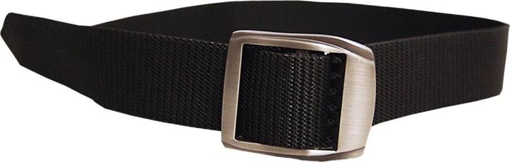 Immagine prodotto Forest 0