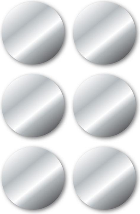 Image du produit HERMA Vario