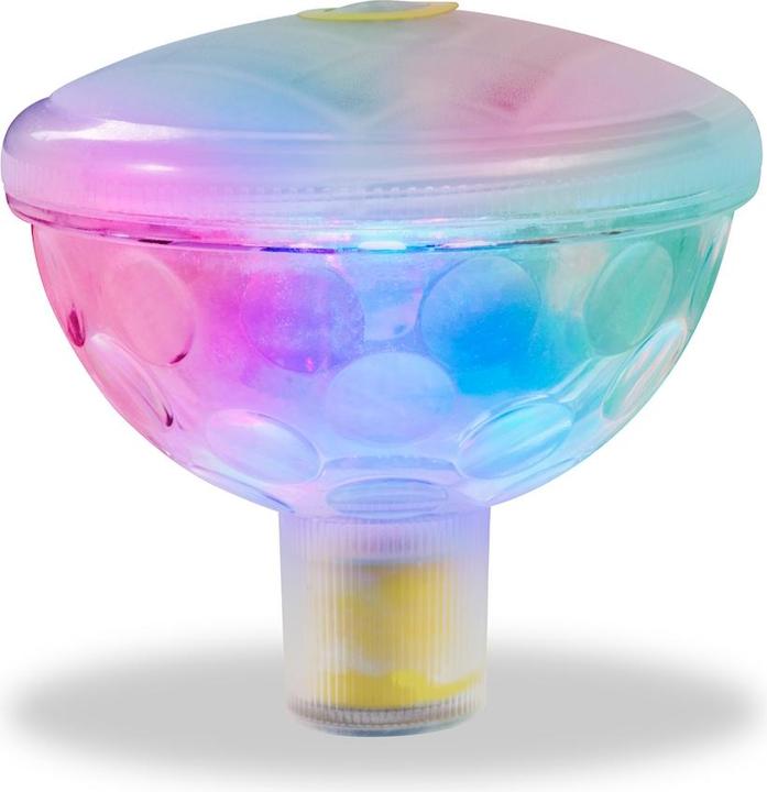 Produktbild Exit Whirlpool LED Lampe