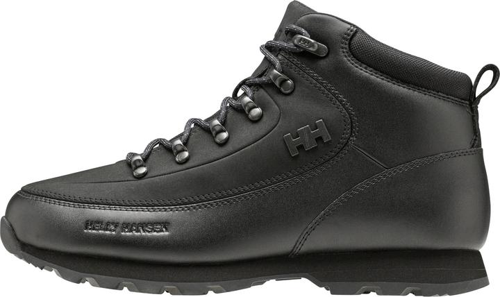 Image du produit Helly Hansen The Forester Prem (44.5)