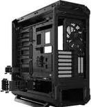 Actual product image be quiet! Silent Base 802 Window (ATX, mATX, Mini-ITX)