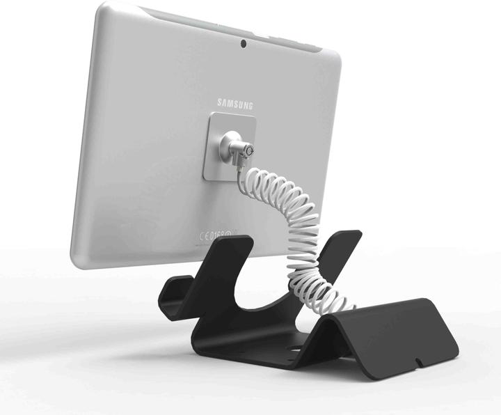 Produktbild Compulocks Tablet Lock Stand