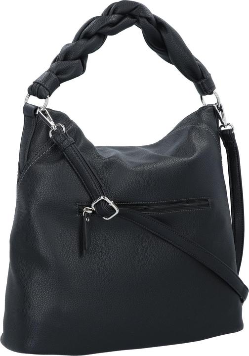 Image du produit Gabor Kristy Sac à bandoulière 37 cm