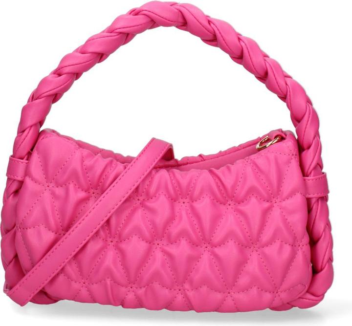 Produktbild Pierre Cardin 8391-Hong02