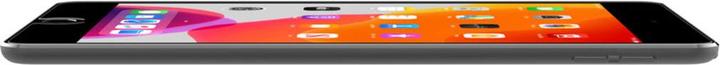 Actual product image Belkin Tempered Glass (1 pcs., Apple iPad Air 2019)