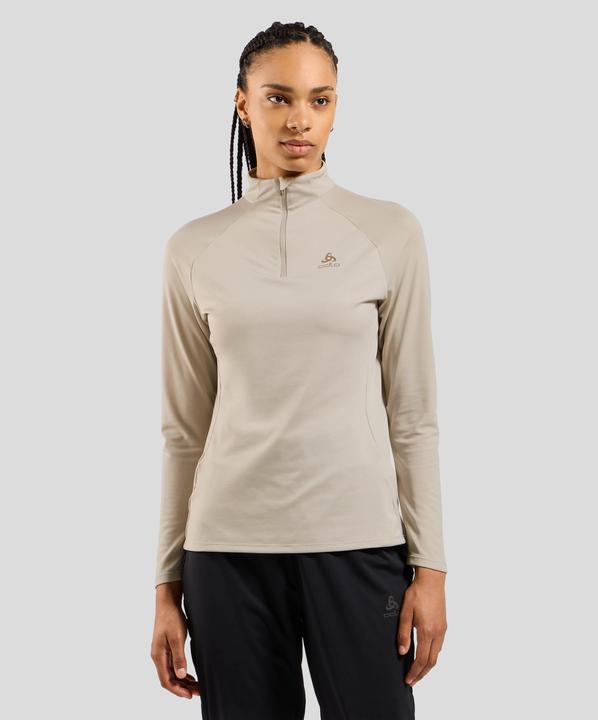 Actual product image Odlo Essentials Ceramiwarm (L)