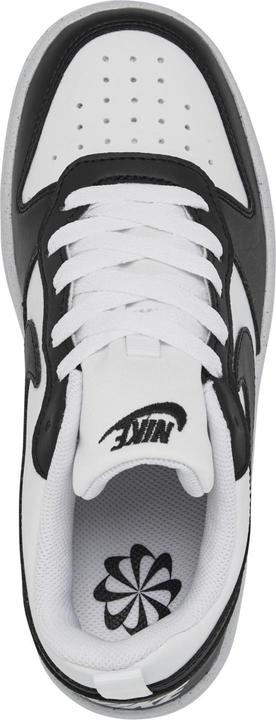 Immagine prodotto Nike Court Borough Low Recraft (38.5)
