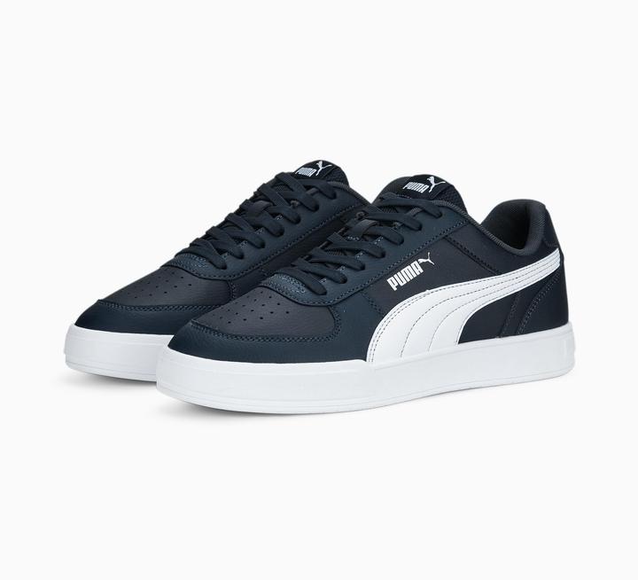 Actual product image Puma Caven (44.5)