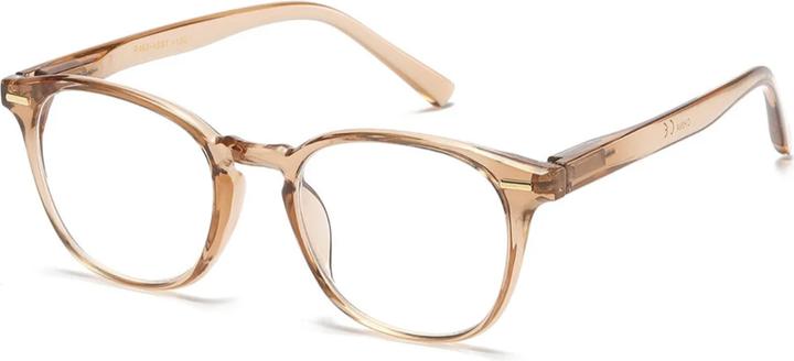 Image du produit Sunglasses-Store Lesebrille für Damen (+1.5)