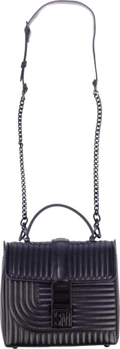 Immagine prodotto Steve Madden Bkhy Materiale Sintetico Borsa a Tracolla