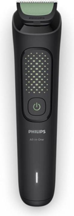 Produktbild Philips All-in-One Trimmer Series 3000 (MG3945/15)