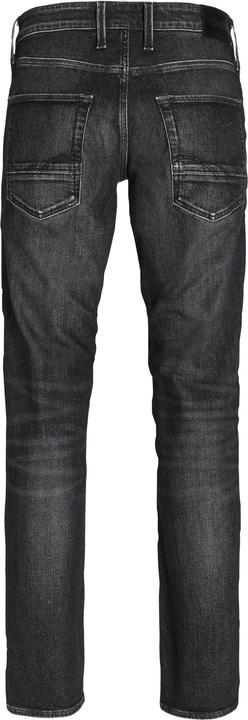 Immagine prodotto Jack & Jones JJICLARK JJVINTAGE CB 059 Jeans regular fit Jeans regular fit (W28/L32)