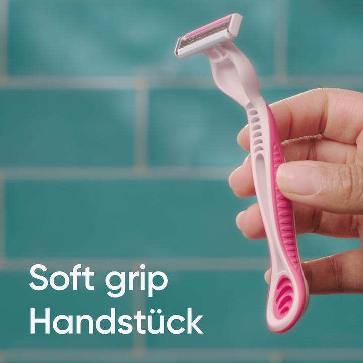 Image du produit Gillette Venus Venus Dragonfruit