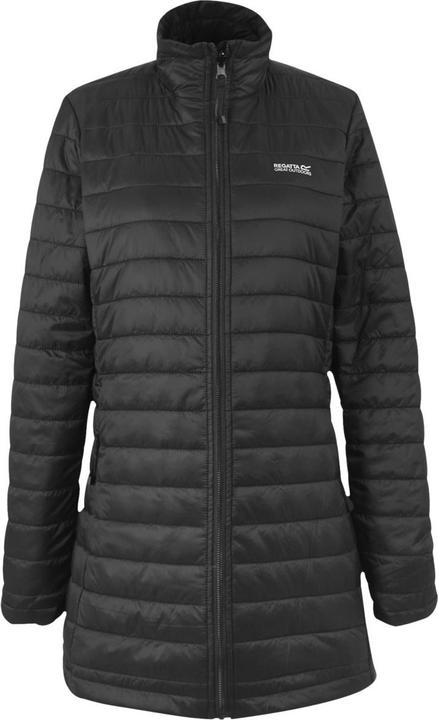 Produktbild Regatta Denbury (36)