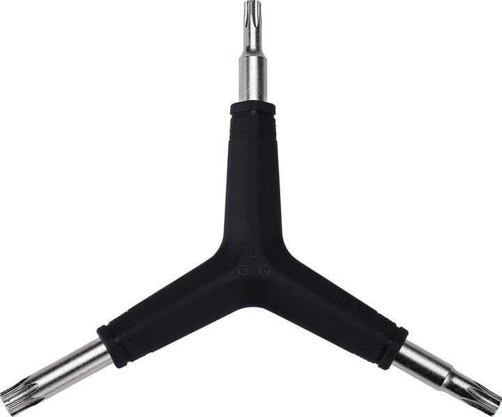 Produktbild BBB Tragbares Torxschlüsselset BTL-28T