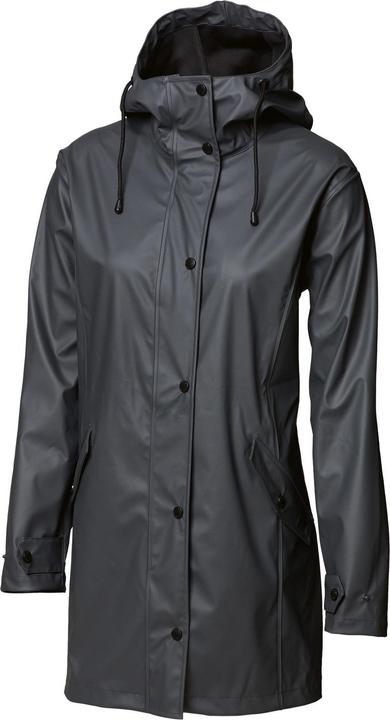 Immagine prodotto UTRW5332 P