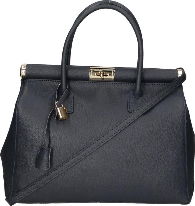 Immagine prodotto Gave Lux Borsetta