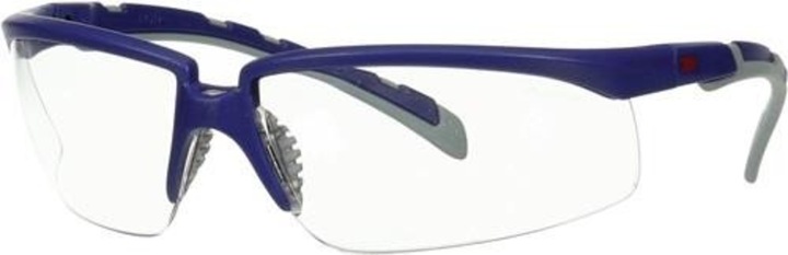 Actual product image 3M Solus 2000
