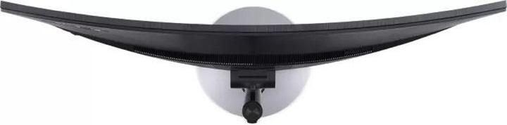 Produktbild Acer CB382CURbemiiphuzx (3840 x 1600 Pixel, 37.50")