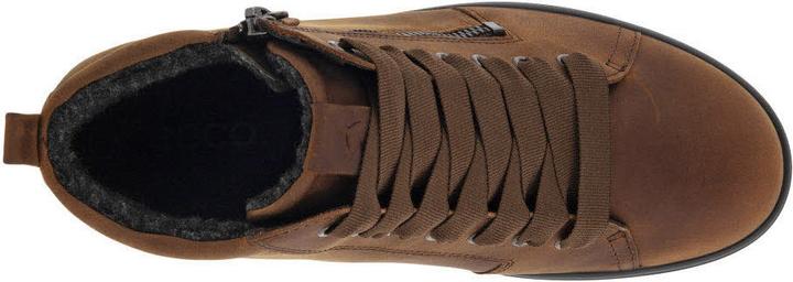 Produktbild Ecco Soft 7 Tred (38)